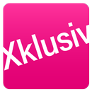 T-Mobile Xklusiv APK