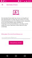 Internetschutz Plus 截图 3