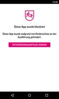 Kinderschutz syot layar 3