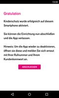Kinderschutz syot layar 1
