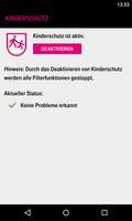 Kinderschutz syot layar 2