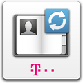 MyPhonebook