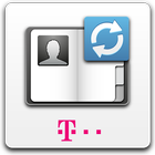 MyPhonebook иконка