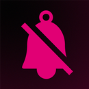 T-Mobile Stille Nacht APK