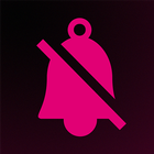 T-Mobile Stille Nacht ícone