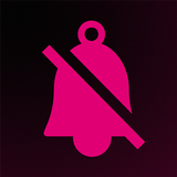 T-Mobile Stille Nacht иконка