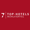 7 TOP.HOTELS Mühlviertel