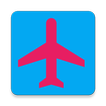 Flight Dashboard - track your 