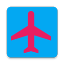 Flight Dashboard - track your -APK