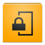 inspectroid (beta)