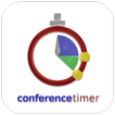 ConferenceTimer