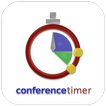 Conference Timer