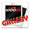 1000PS-Motorcycle Gallery