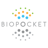 APK Biopocket