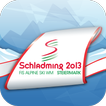 FIS Ski WM Schladming 2013