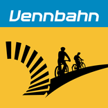 Vennbahn