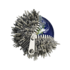 Ars Electronica - POST CITY APK
