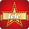 STAR App - Dein interaktiver Bewegtbild-Begleiter APK