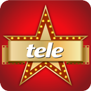 STAR App - Dein interaktiver Bewegtbild-Begleiter APK