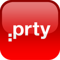 Party!