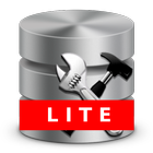 Settings Debugger LITE أيقونة