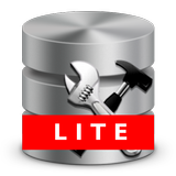 Settings Debugger LITE أيقونة