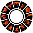 Free Daily Horoscope