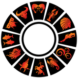 Free Daily Horoscope icône