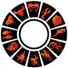 Free Daily Horoscope আইকন