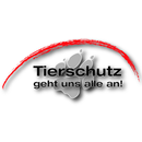 Tierschutz XL APK