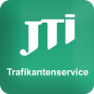 JTI-Trafikantenservice