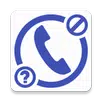 APK Call blacklist 2018 - Spam Call Blocker