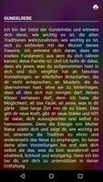 Heilpflanzen screenshot 3