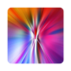 Lichtbotschaften APK