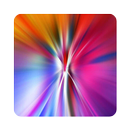 Lichtbotschaften APK