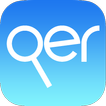 OER Wiki