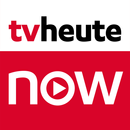 APK tv now - tvheute TV-Programm
