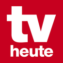 APK tvheute.at