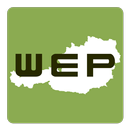 WEP AUSTRIA-DIGITAL APK