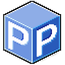 paperless.Parking-Vienna,cell phone short parking APK