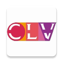 CLV APK