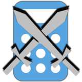 BattleCalc-APK