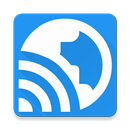 Cast Controller | Videos to TV APK