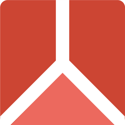 Mobile Scanner (CAM/DOC/PDF)