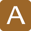 Amway Artistry Video APK
