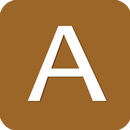 Amway Artistry Video APK