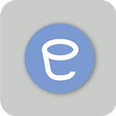 Amway eSpring Video APK