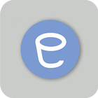 Amway eSpring Video icône