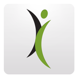 Рецепты iCook Едим Дома Видео