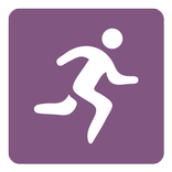 Марафон 20 Видео Tренировок